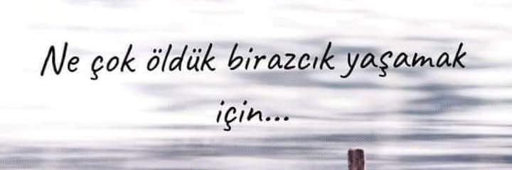 YA TUTARSA :) banner