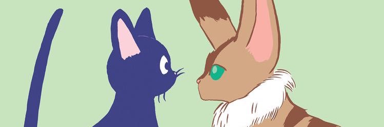 phantasylos_'s profile banner image