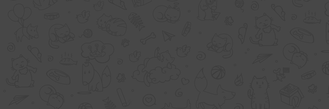 Telegram in Italiano banner