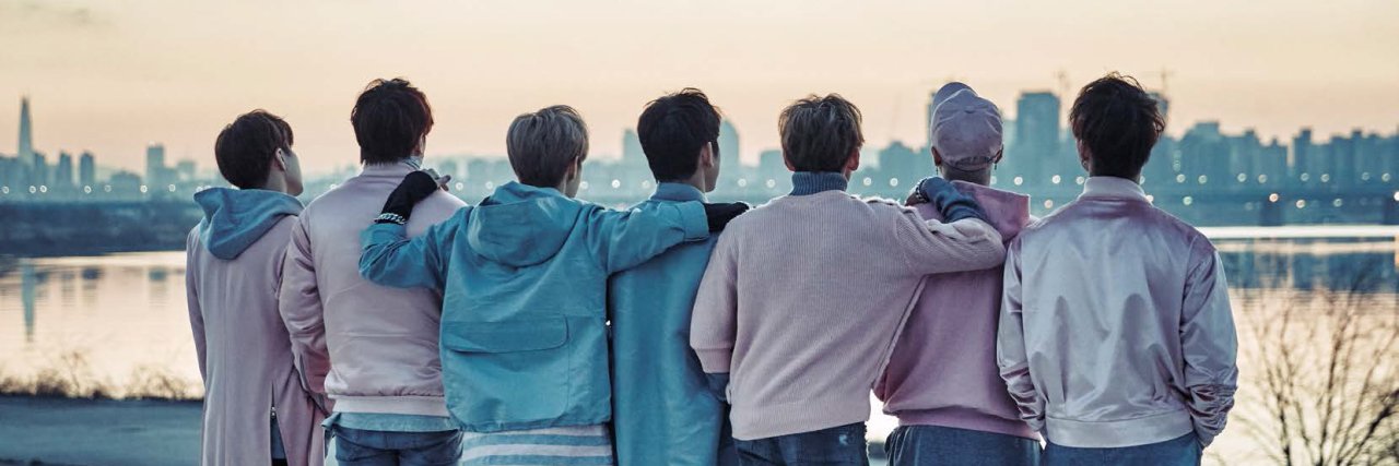 FrKThEHiP's profile banner image