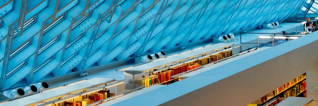 Insurtech Capital banner