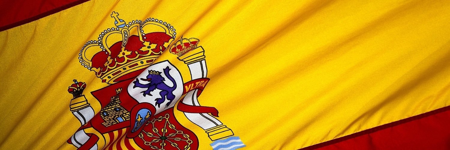 lluch_antonio's profile banner image