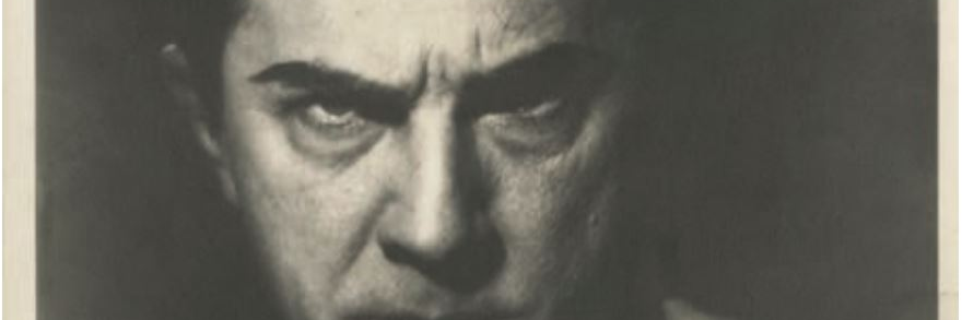 besike's profile banner image