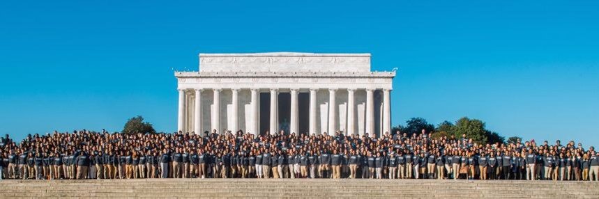 ApplyandThrive's profile banner image