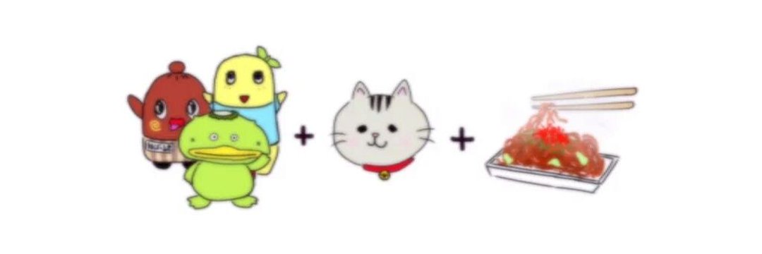 mn_sgk's profile banner image