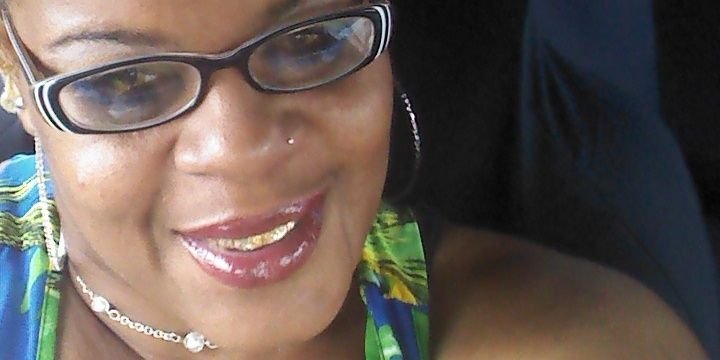 Lynnette Austin (@austinlynnette0) / Posts / X