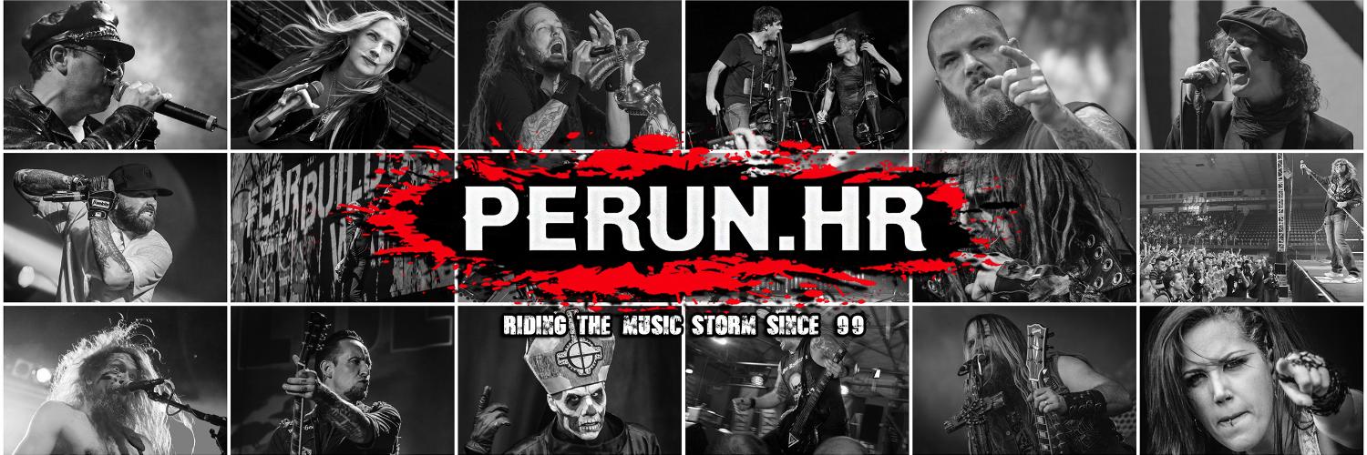 perunhr's profile banner image