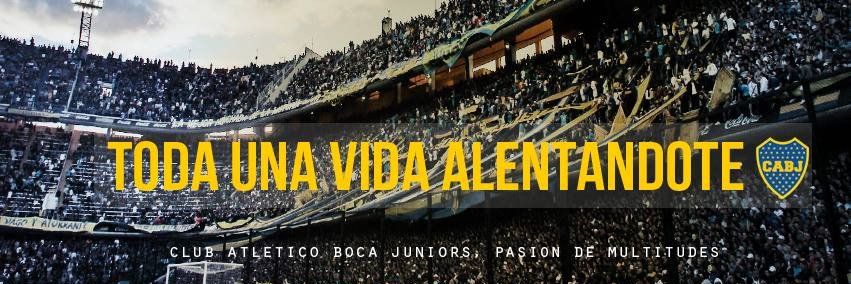 Victor Bostero Mal 🇸🇪 banner