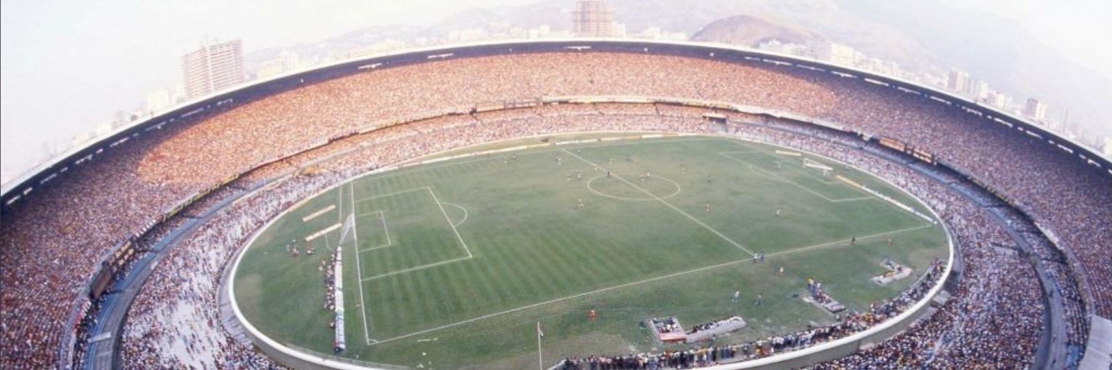 Gustavo Rotstein banner