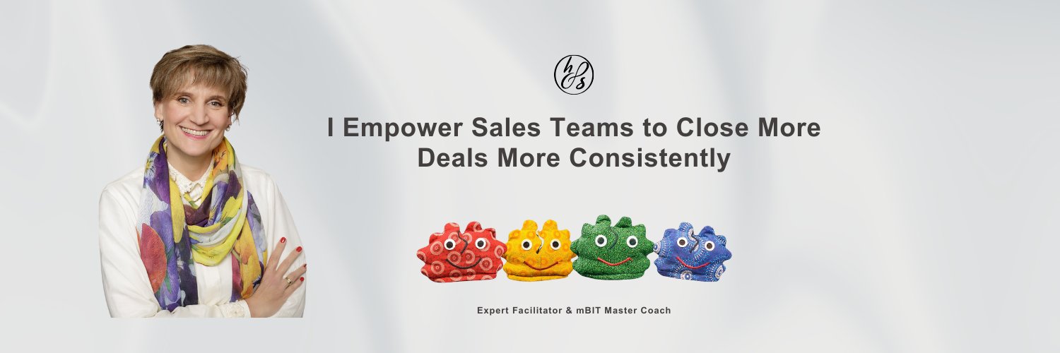 CHafenscher's profile banner image