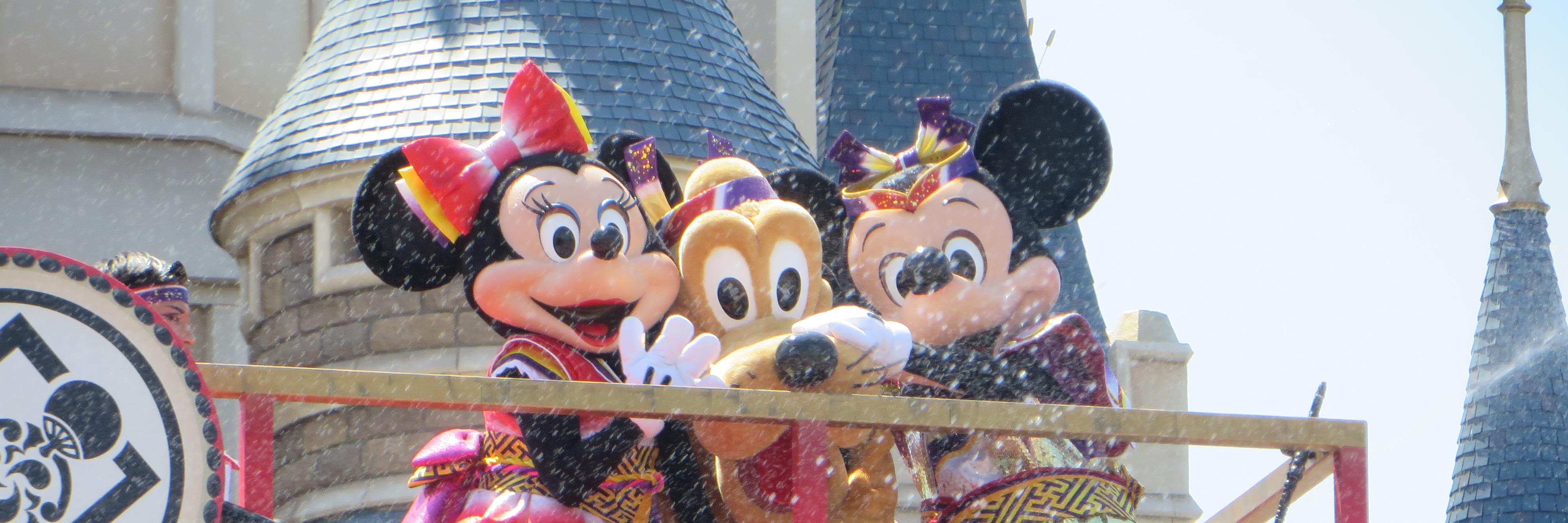 tomiyackeyma's profile banner image