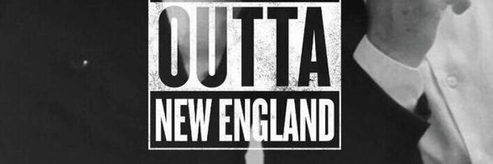 sllayqueen's profile banner image