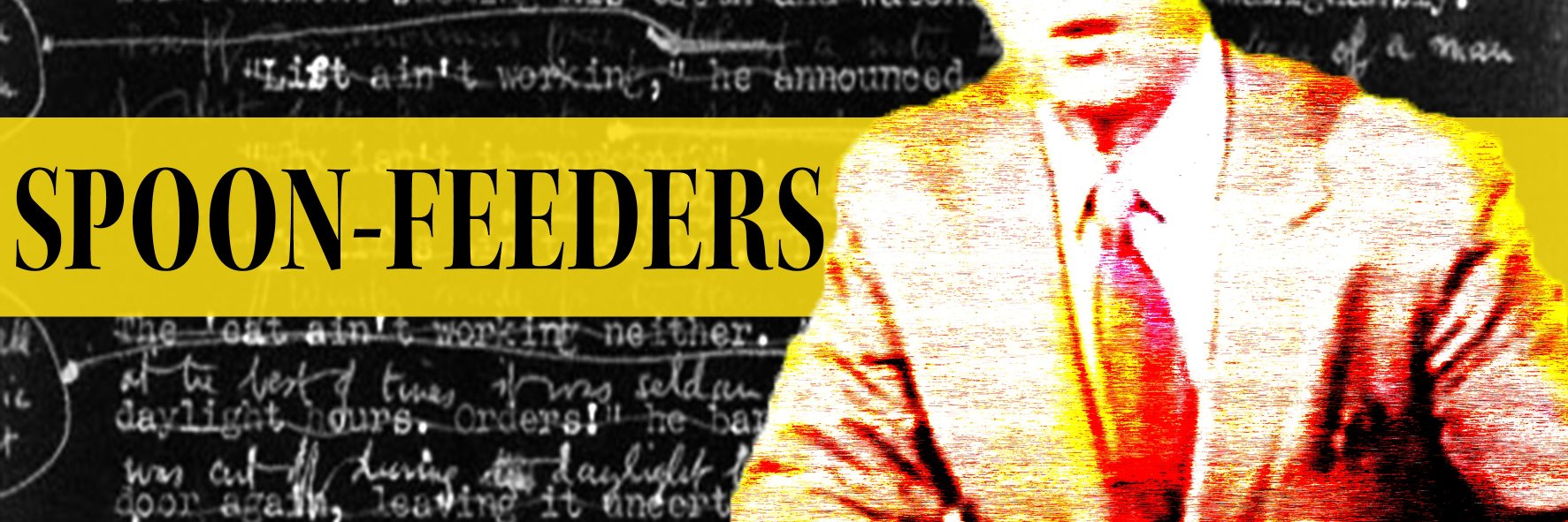 FRINGENCL's profile banner image