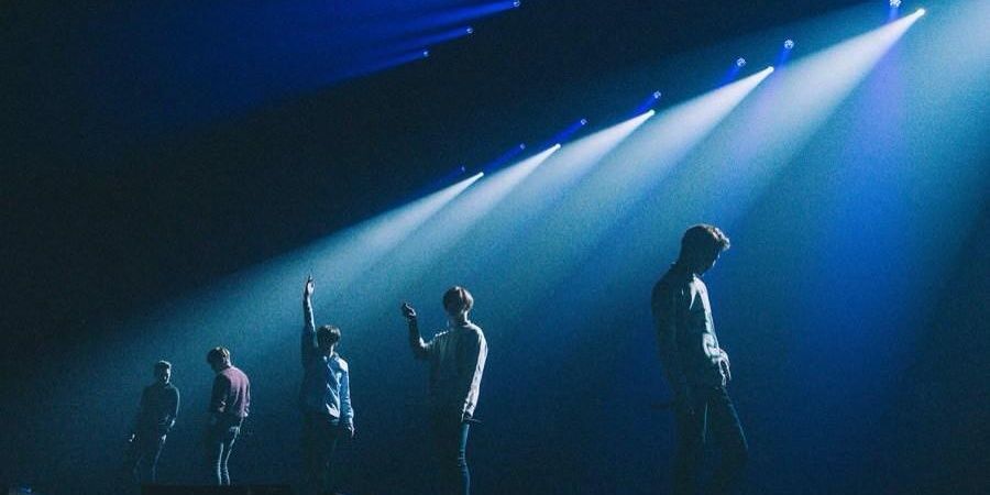 Rapper_HOON's profile banner image