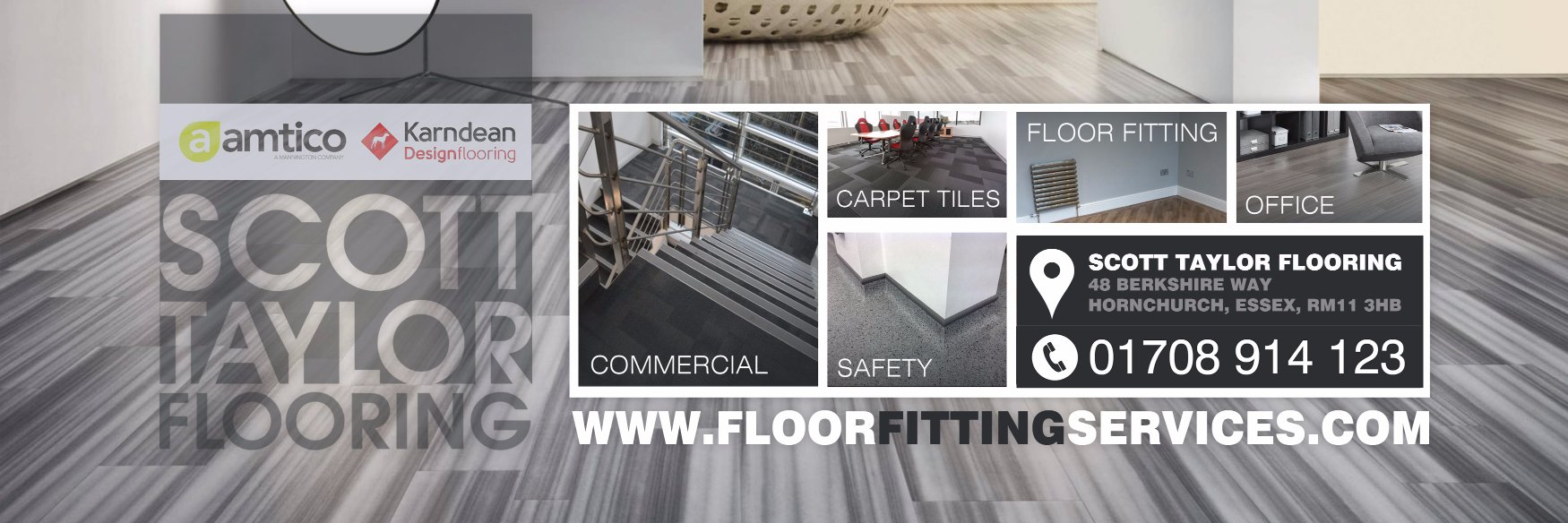 flooring_s's profile banner image
