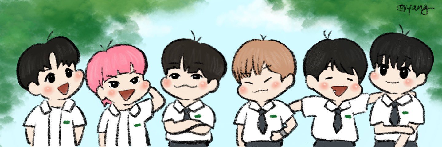 infinitEden_'s profile banner image