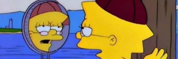 meladoodle Profile Banner