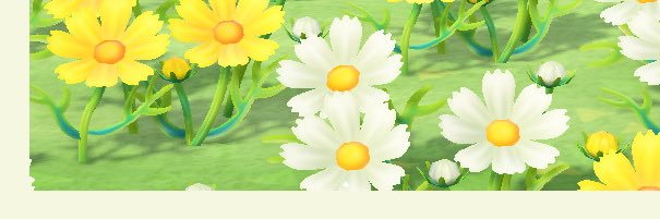nobonobu1's profile banner image