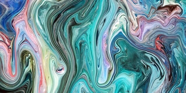 SoyLuli_'s profile banner image