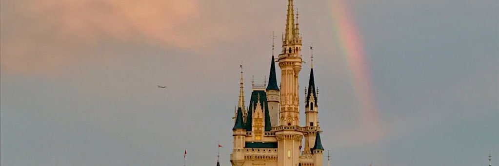 karrenzel's profile banner image