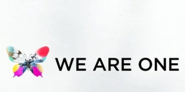 Ubuntu404's profile banner image