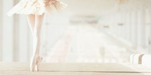 leviniaaa_'s profile banner image