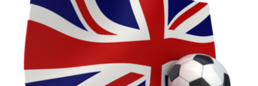 maddie71's profile banner image
