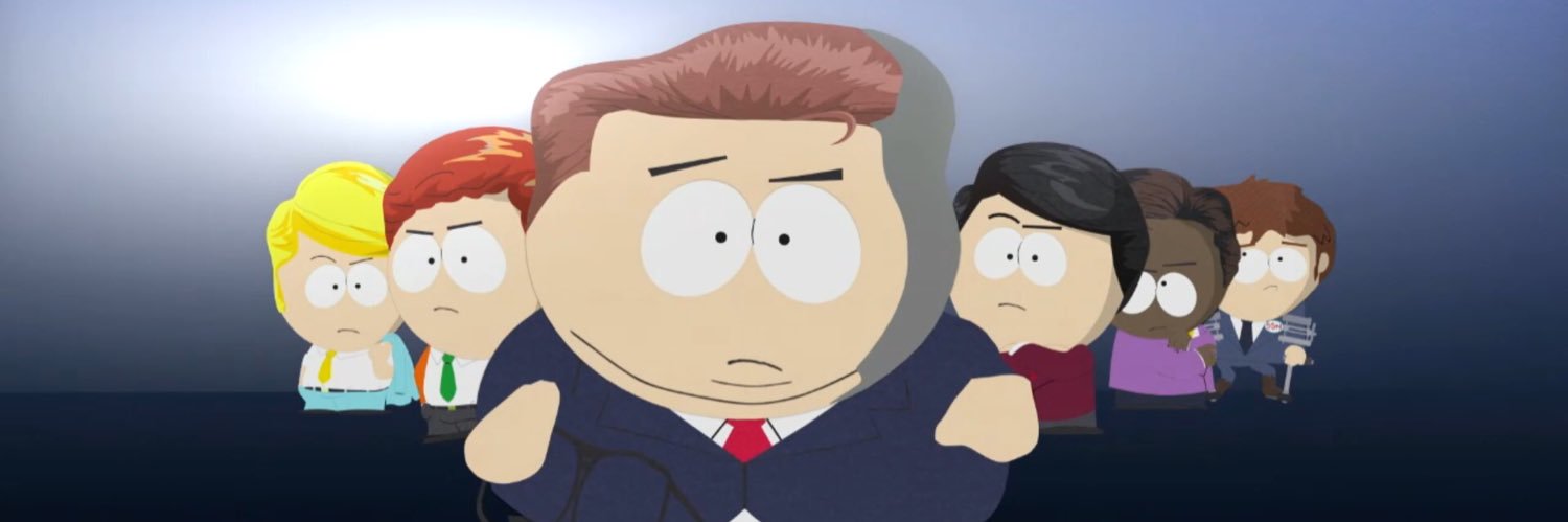 leslieallrich's profile banner image