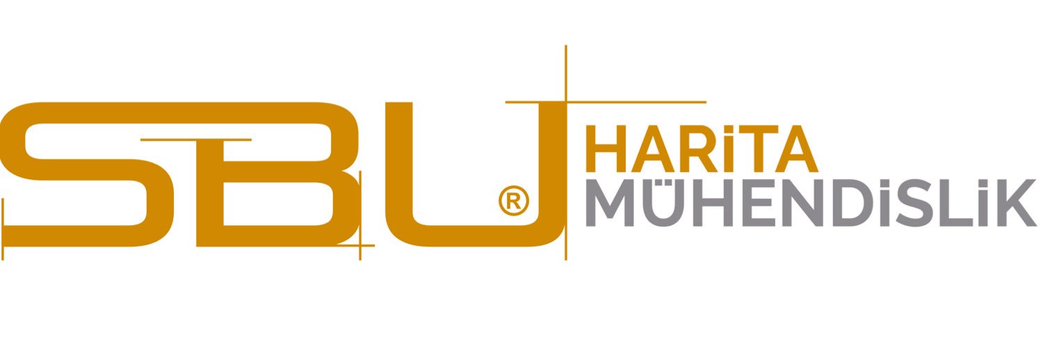 sbuslu66's profile banner image