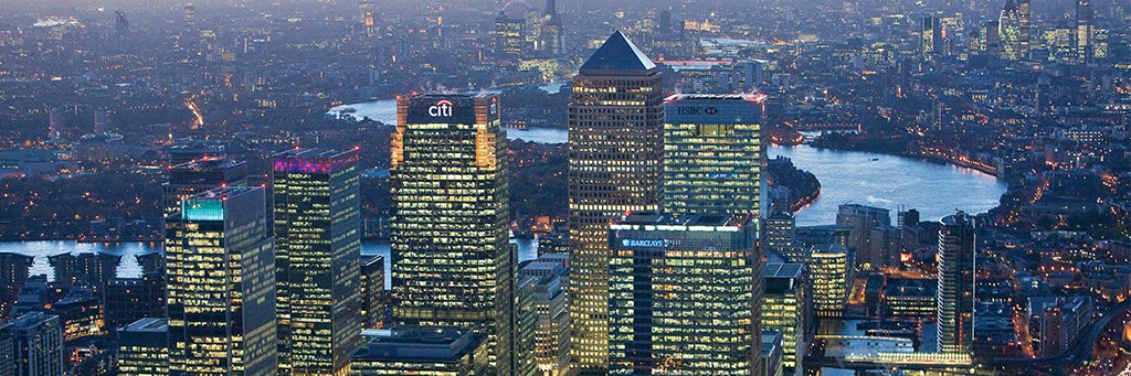 Property_247's profile banner image