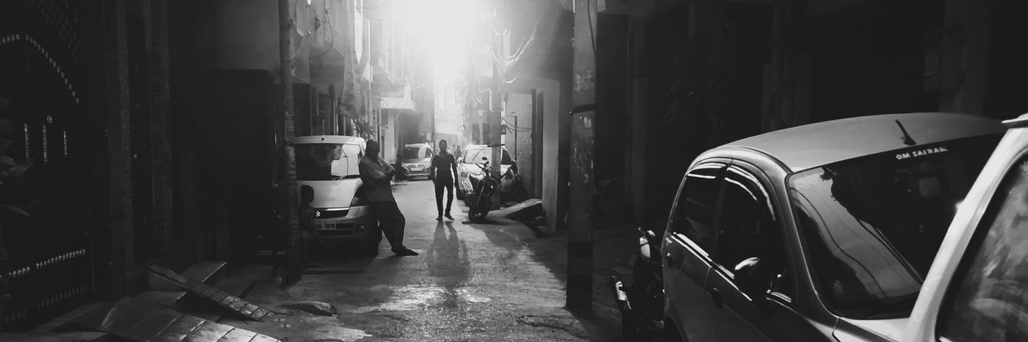 kaysaey's profile banner image
