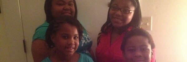 bclay1122 Profile Banner