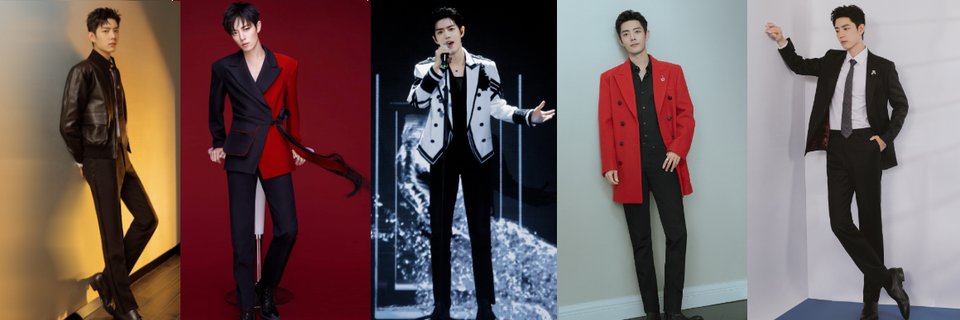 xiaozhan29's profile banner image