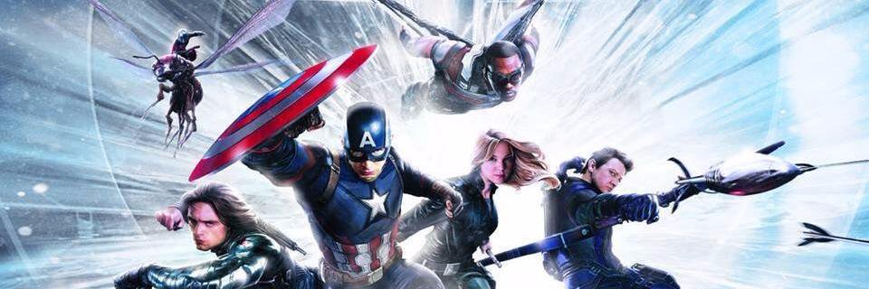 Agxnt13's profile banner image
