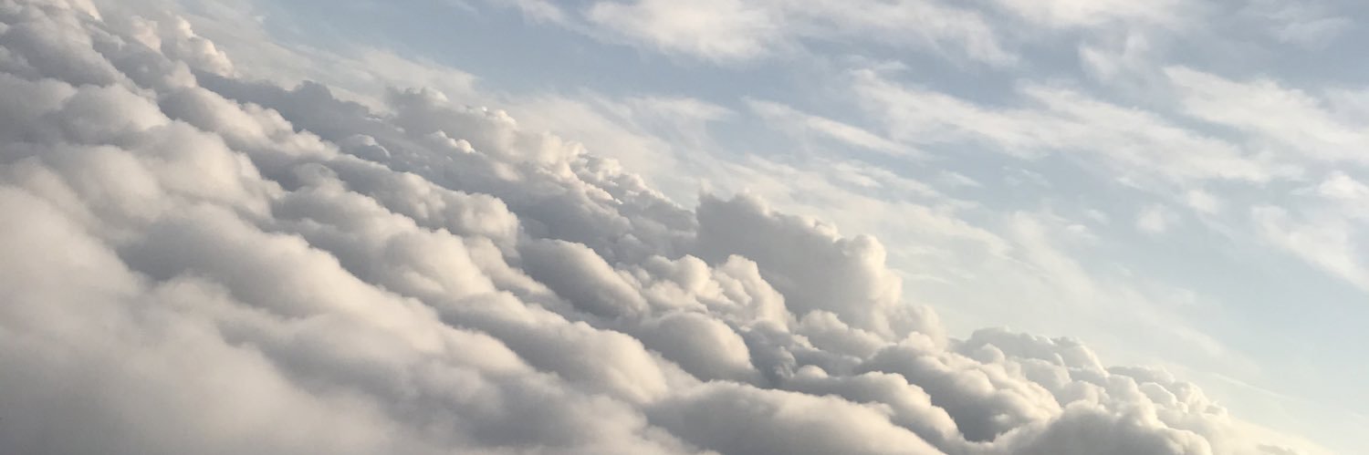 jucus98's profile banner image