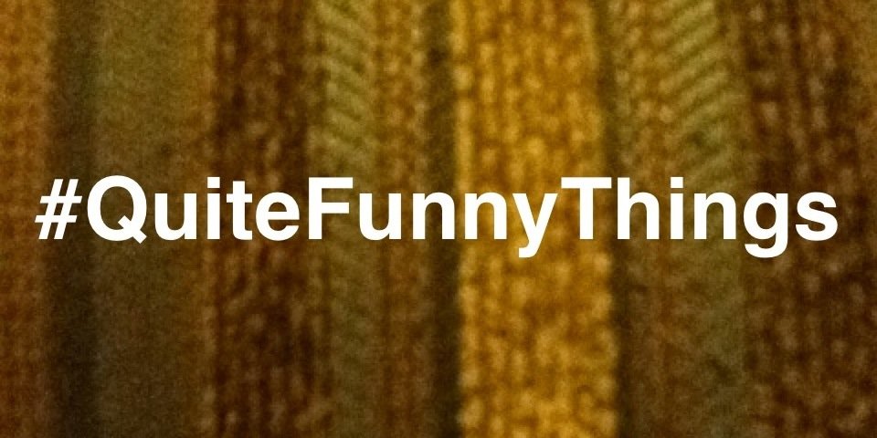 _QuiteFunny_'s profile banner image