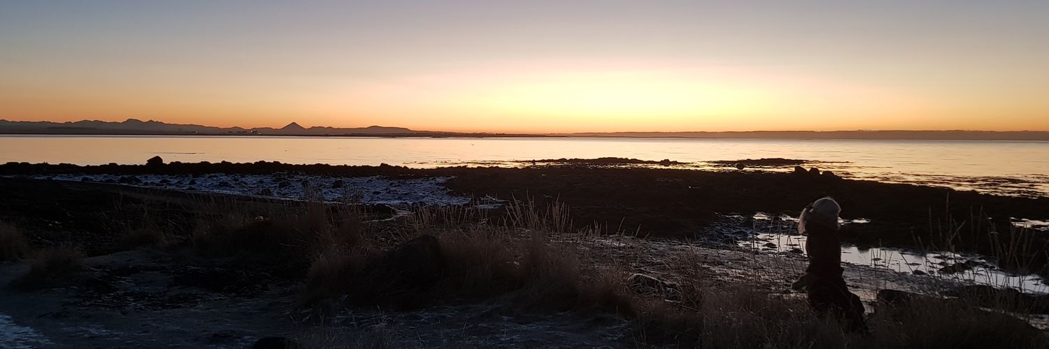 Hákon Jónsson banner