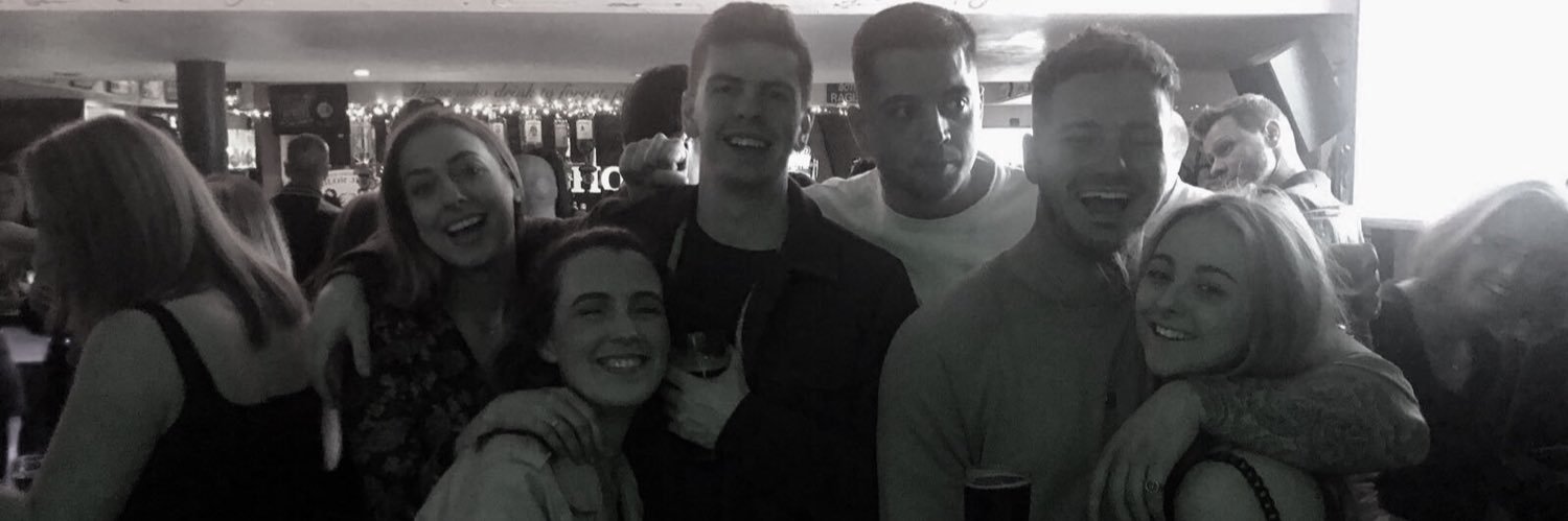 kieranoneill's profile banner image