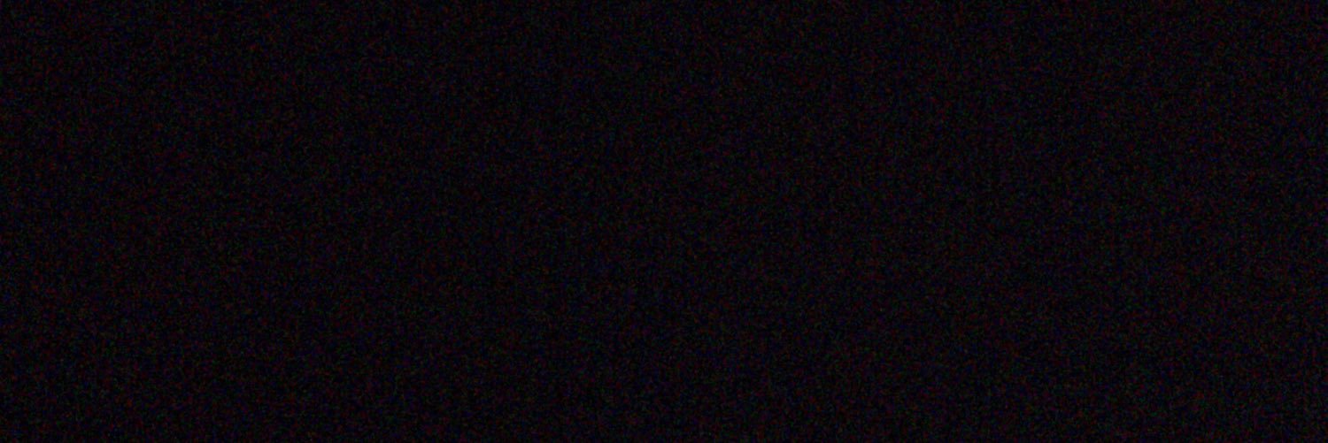 Baseball2001K's profile banner image