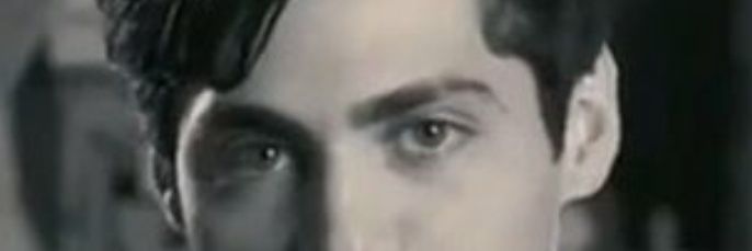 Chris 98 banner