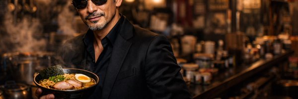 skomabo16 Profile Banner