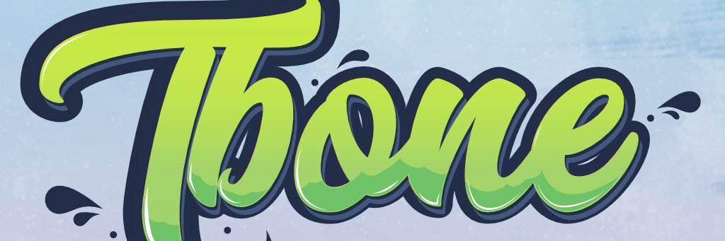 _Tboneeee's profile banner image
