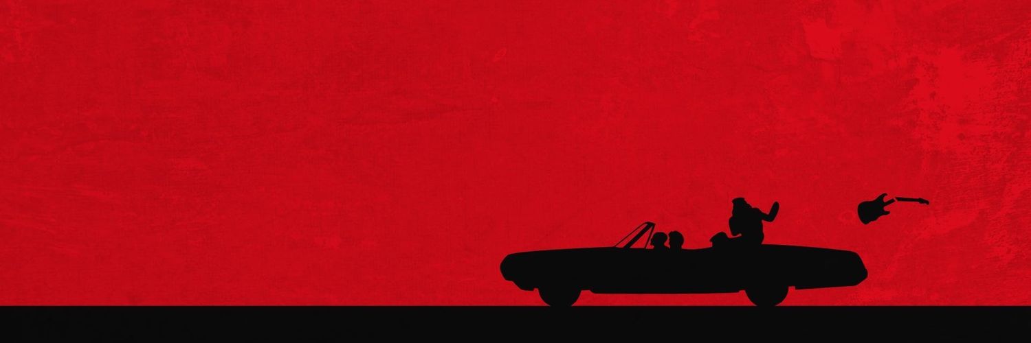 Luke oberholzer 🎮 🇿🇦 banner