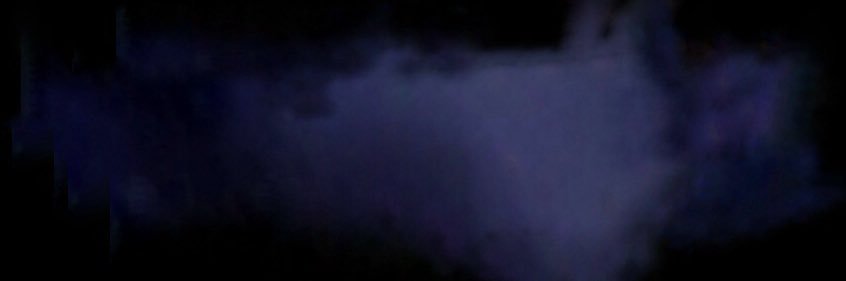 FiOutlanders's profile banner image