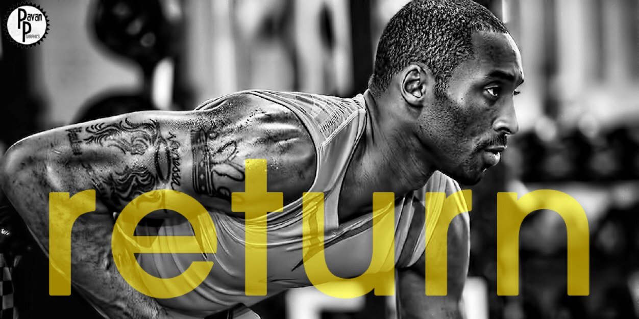 ThatNiggaGene_'s profile banner image