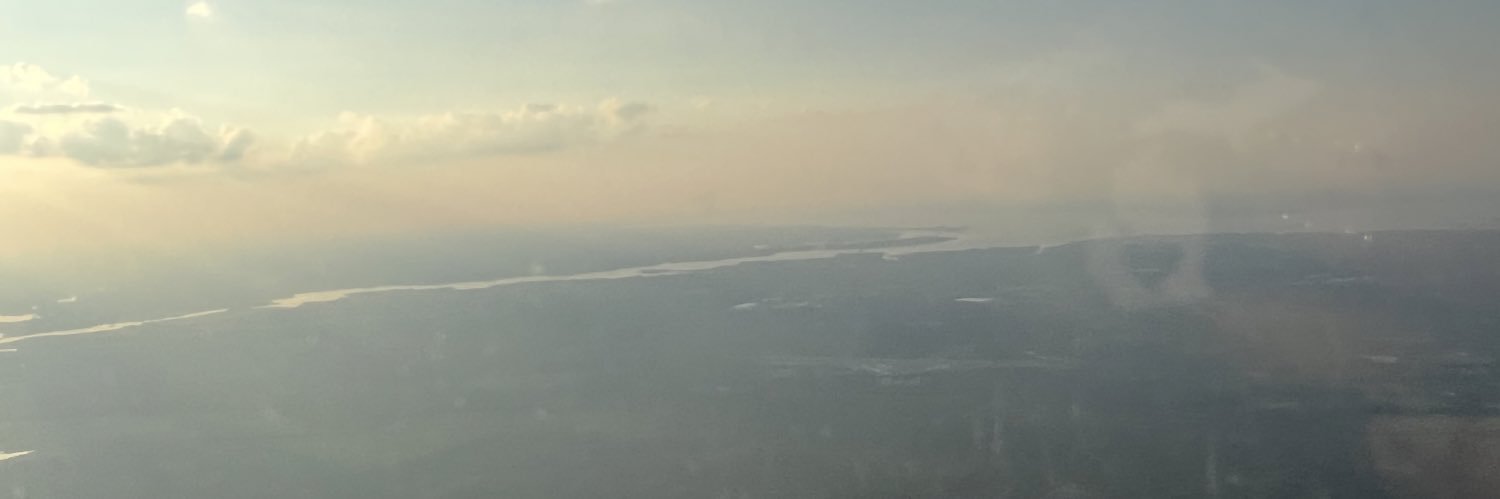 Kim Dockter-Bolinger banner