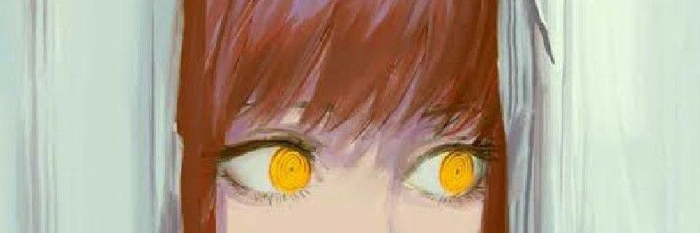 sumonekyut's profile banner image