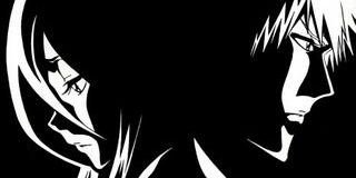 vdbRuhan's profile banner image