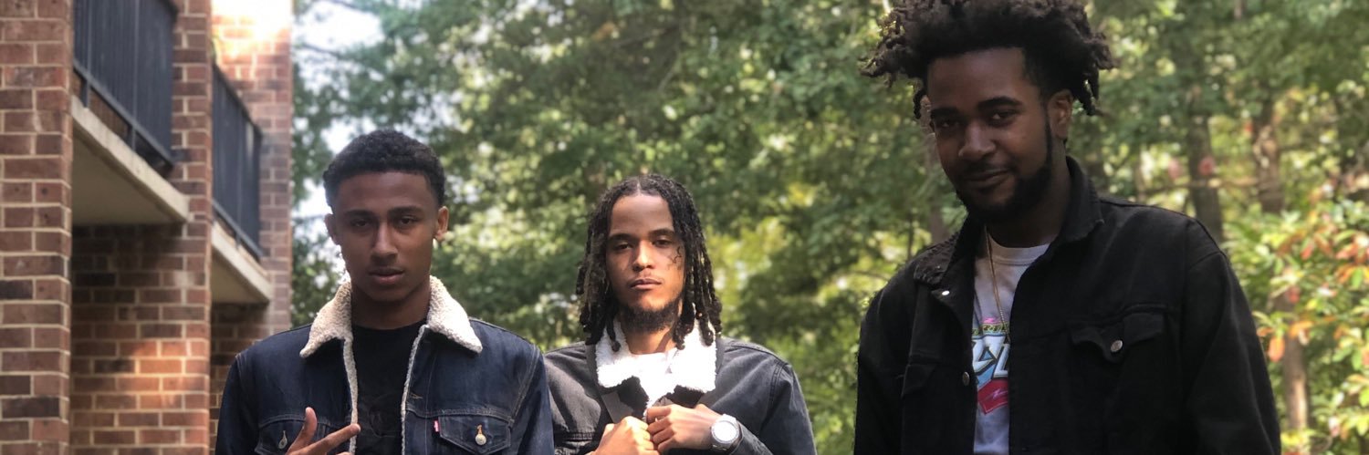 MobBoyzSpam's profile banner image
