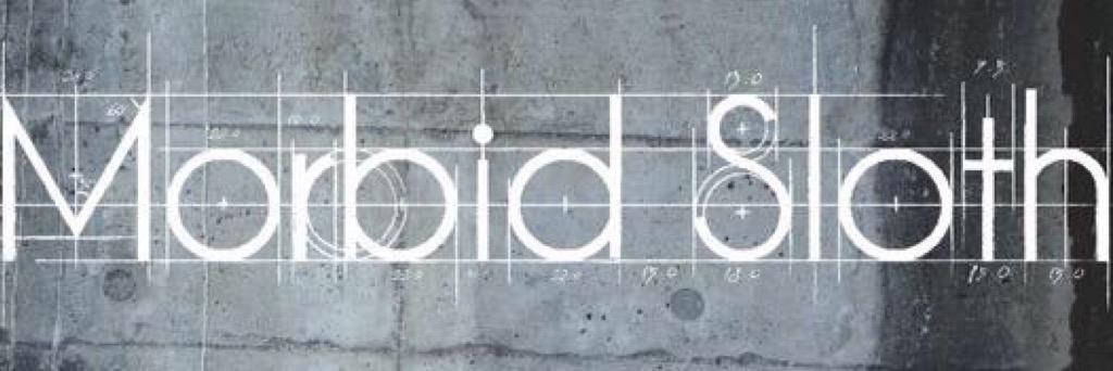 geru_morbid's profile banner image